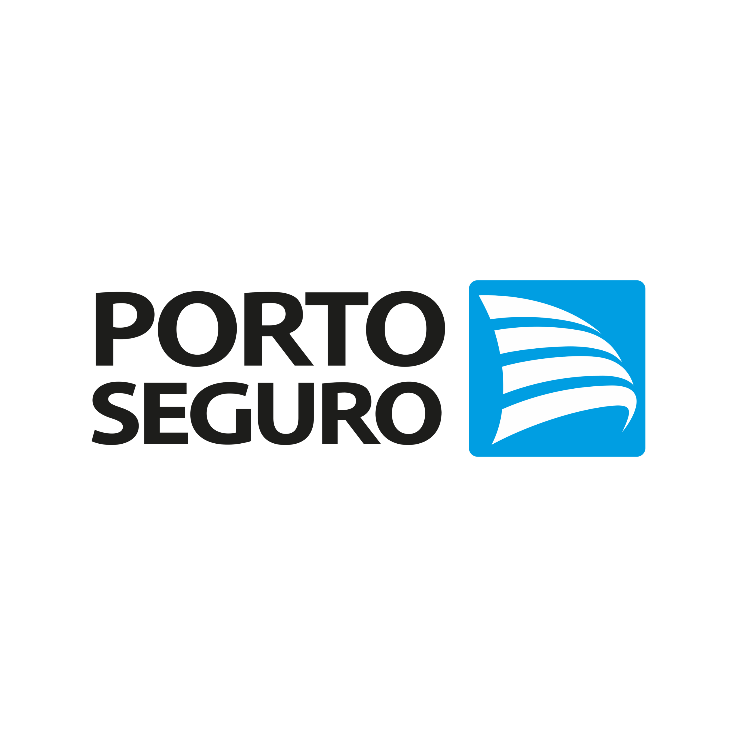porto-seguro-logo-0