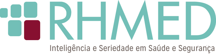 Logotipo-RHMED-novo-slogan-1